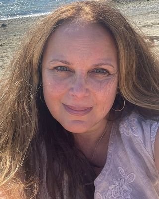 Salley-Ann Margaret Ross profile image